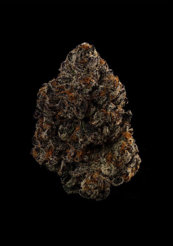 Candy Pave