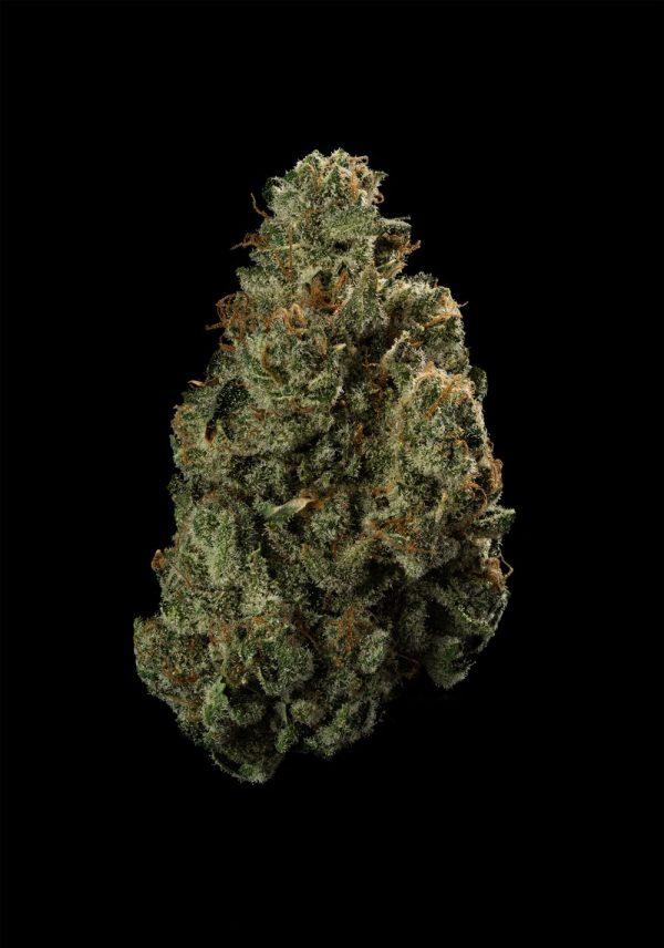 Dope Lemon