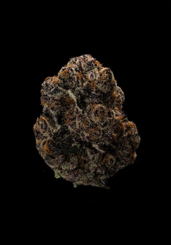 Ultra Violet Runtz